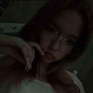 featshu