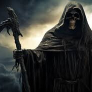 DEATH