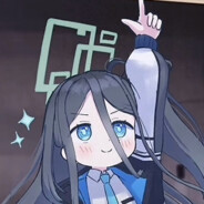 AAA超级无敌厉害狙击王