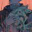 Avatar of aubri