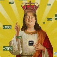 Big Avatar