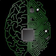 Tekneus - steam id 76561197971122681