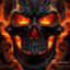 EternalInferno62