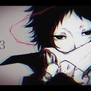 FATAL CONTENT ERROR 606