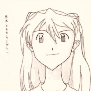 G胖我错了再也不导了