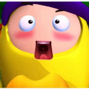 果宝特攻--菠萝吹雪