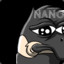 Angriest_Nano