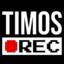 Timos