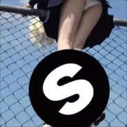 苟活于世的冬虫夏草