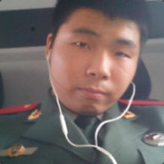 只是不舍，有些冷