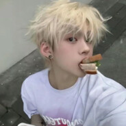 无聊到不知道玩啥