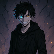 Dead Intermediate - steam id 76561197963144148