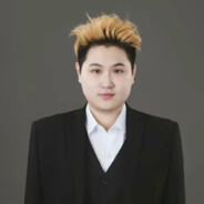 手持方天戟吕小布