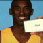 Kobe Bean Bryant