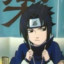 Sasuke Uchiha