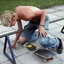 Tony Hawk