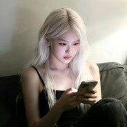 一直游到海水变蓝