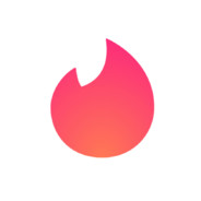 ForSaleOnTinder