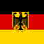 Germania_libera