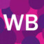 Wildberries