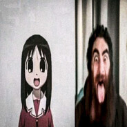 фура - steam id 76561198776808499