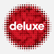 deluxe74