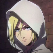 鹿茸灵芝泡燕窝