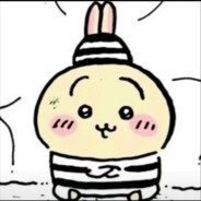 枯卷卷卷卷卷卷