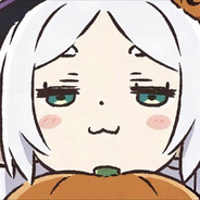 小児病のある人