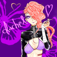 えむれいちぇる＠tw