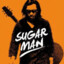 Sugar Man