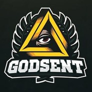 GODSENT