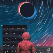 魔法少女万顺治