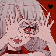 КУНИСИГМАКОСТИК30