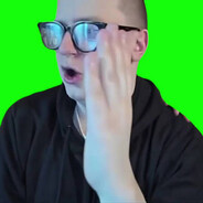 Hytestik
