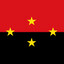 Republica_Federal