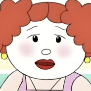 翻斗花园突击手壮壮妈