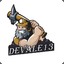 DeVale13