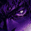 yabe Avatar of player yabe