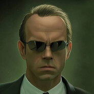 Agent - 1488