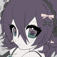 bishkek<3 чурка стайл