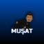 Musat