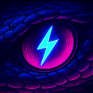 zZzeak avatar