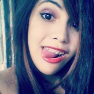 aNNNj :3