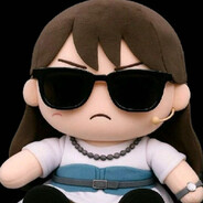 珍珠奶茶爱好者