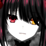 TuanLoveKurumi