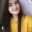 &lt;font face=&quot;ravie&quot;&gt;abi langit