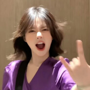 小钟要天天开心