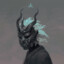 hollow98