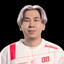 Avatar of player Torontotokyo